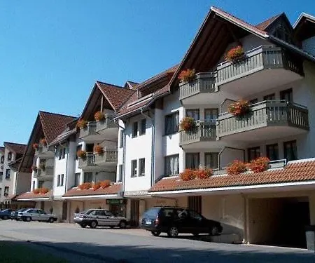 Kupferkanne Todtmoos