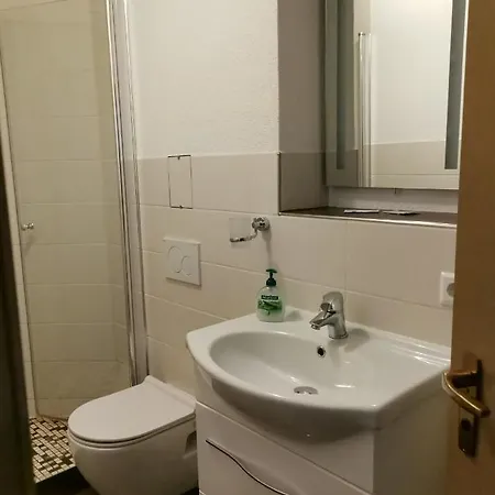 Kupferkanne Hotel 3*