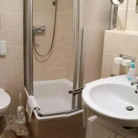 Otel Kupferkanne Todtmoos