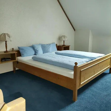 Kupferkanne 3* Todtmoos