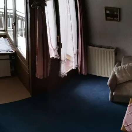 Kupferkanne Todtmoos