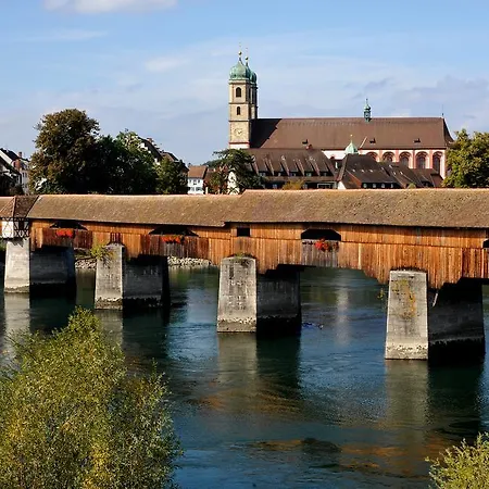 Otel Kupferkanne Todtmoos