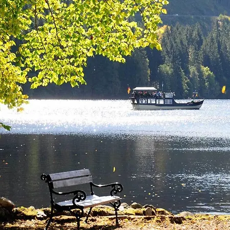 Kupferkanne 3* Todtmoos