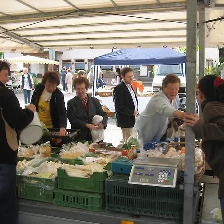 Kupferkanne Todtmoos