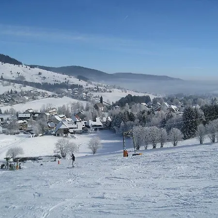 Hotel Kupferkanne 3*