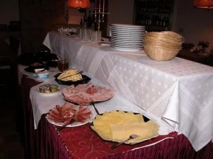 Hotel Kupferkanne Todtmoos