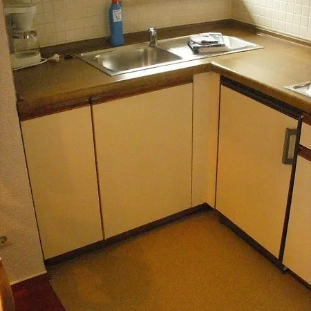 Kupferkanne Todtmoos