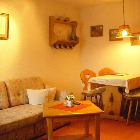 Kupferkanne Hotel 3*