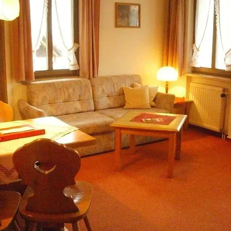 Hotel Kupferkanne Todtmoos