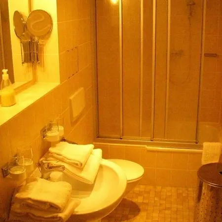 Kupferkanne Hotel Todtmoos