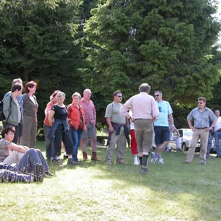 Kupferkanne Otel Todtmoos