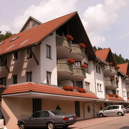 Kupferkanne Todtmoos