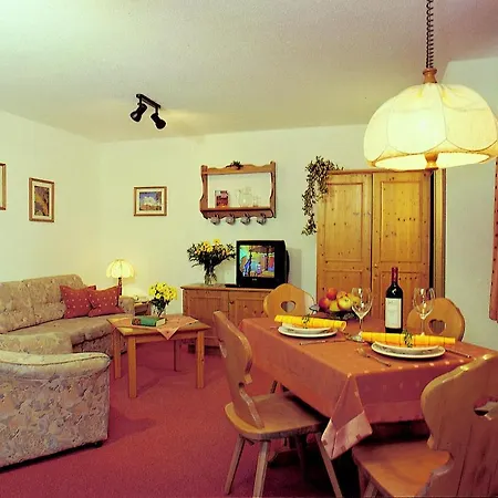 Hotel Kupferkanne