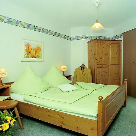 Kupferkanne Todtmoos