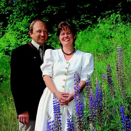 Kupferkanne Todtmoos