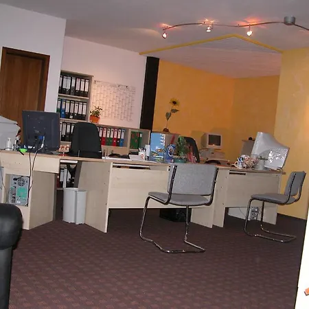 Kupferkanne Otel Todtmoos