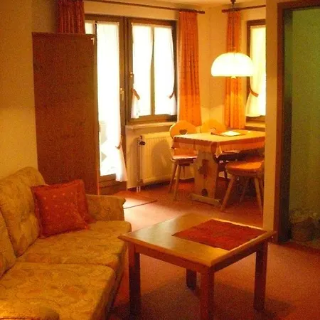 Kupferkanne Otel Todtmoos