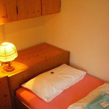 Kupferkanne Otel 3*