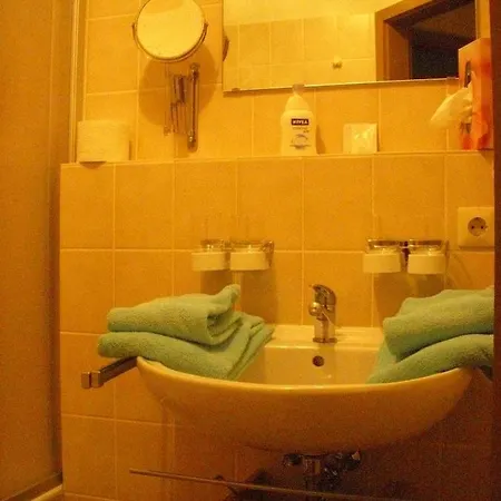 Kupferkanne 3* Todtmoos