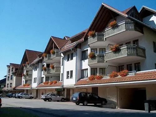 Kupferkanne Todtmoos