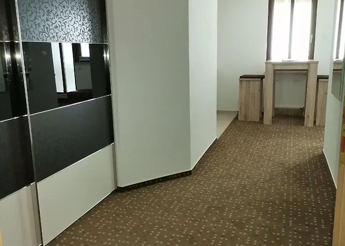 Kupferkanne Ξενοδοχείο Todtmoos