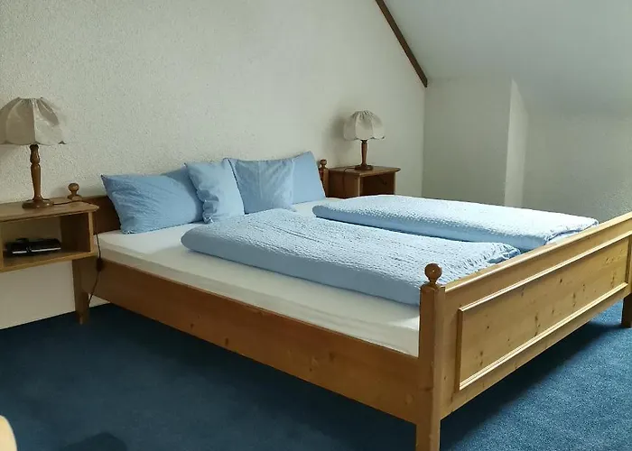 Kupferkanne 3* Todtmoos