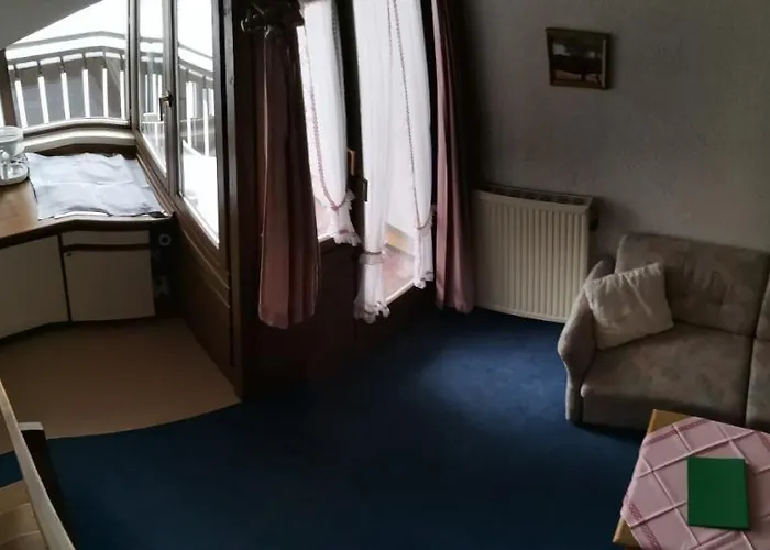 Kupferkanne Todtmoos