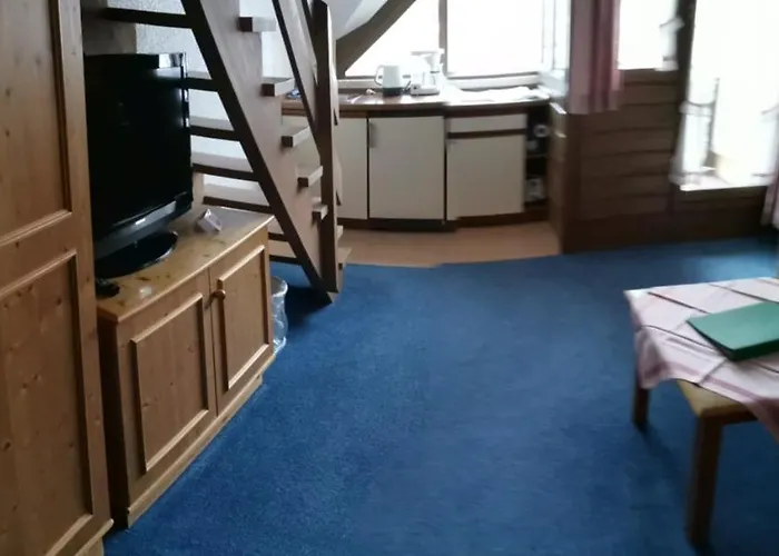 Ξενοδοχείο Kupferkanne