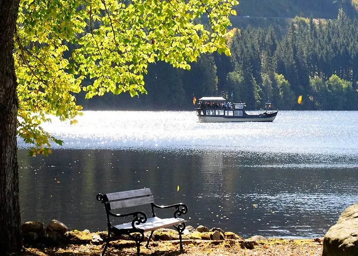 Kupferkanne 3* Todtmoos