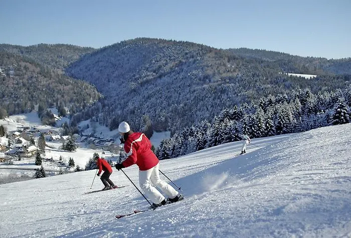 Ξενοδοχείο Kupferkanne
