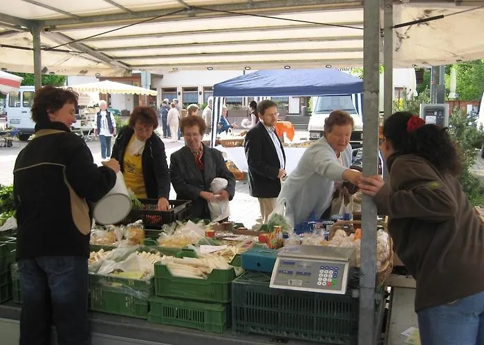 Kupferkanne Todtmoos