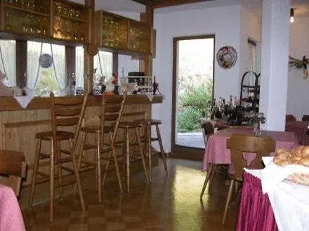 Ξενοδοχείο Kupferkanne