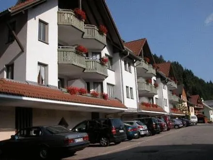 Kupferkanne Todtmoos