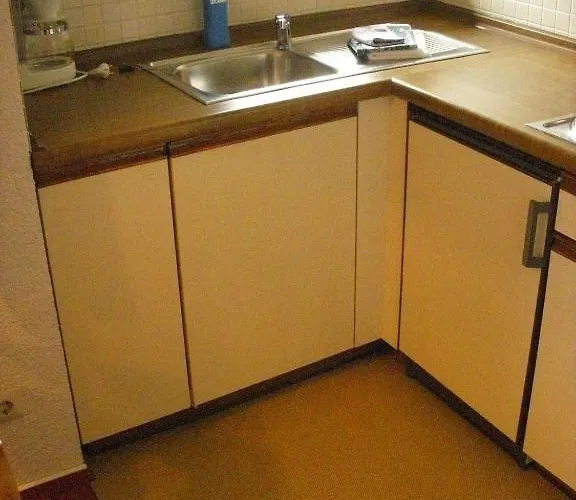 Kupferkanne Todtmoos