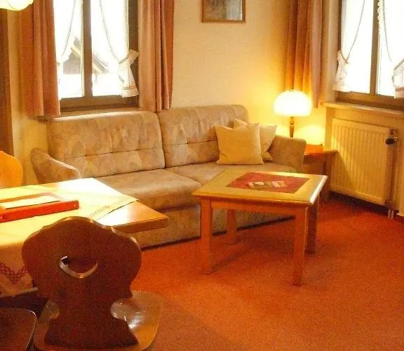 Ξενοδοχείο Kupferkanne Todtmoos