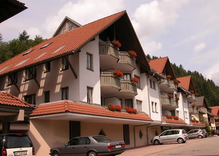 Kupferkanne Todtmoos