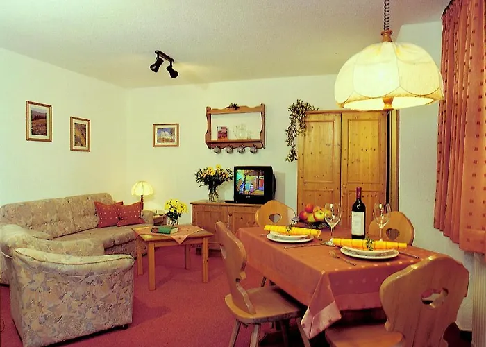 Ξενοδοχείο Kupferkanne