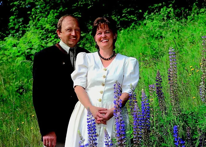 Kupferkanne Todtmoos