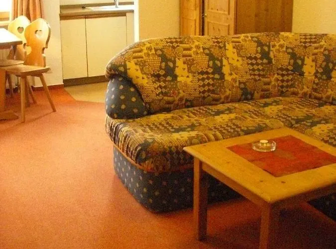 Kupferkanne Ξενοδοχείο