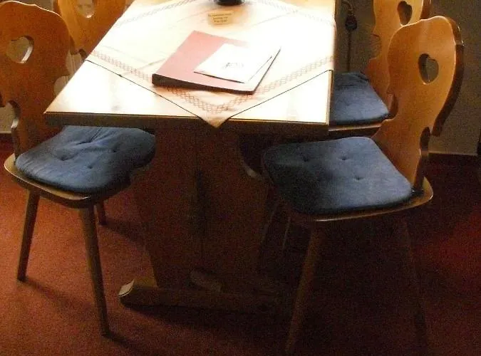 Ξενοδοχείο Kupferkanne