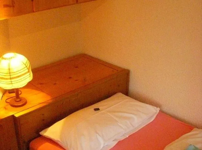 Kupferkanne Ξενοδοχείο 3*