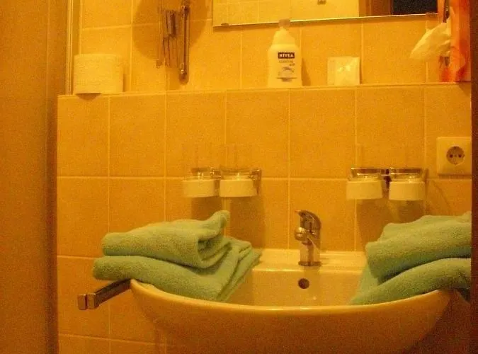 Kupferkanne 3* Todtmoos